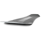 Ride Superpig Snowboard 2027 Snowboard