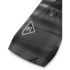 Ride Superpig Snowboard 2027 Snowboard