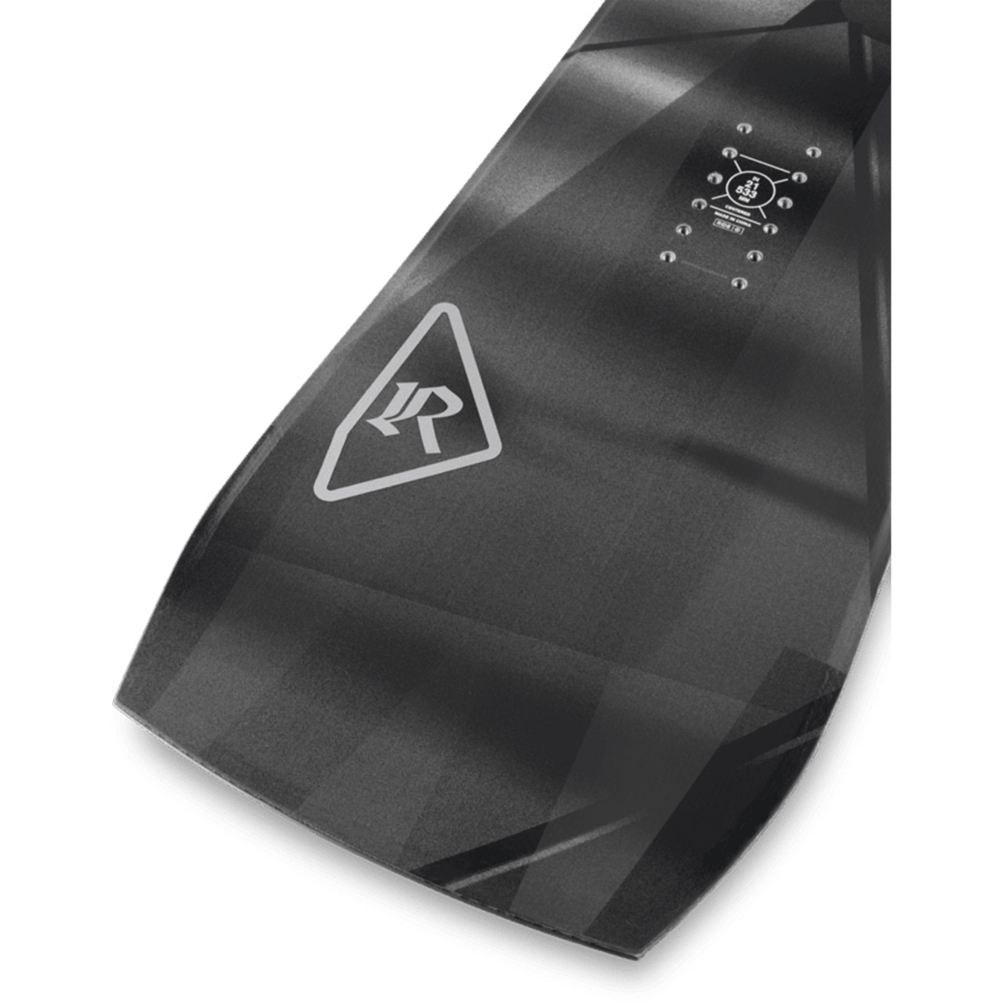 Ride Superpig Snowboard 2027 Snowboard