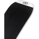 Ride Superpig Snowboard 2027 Snowboard