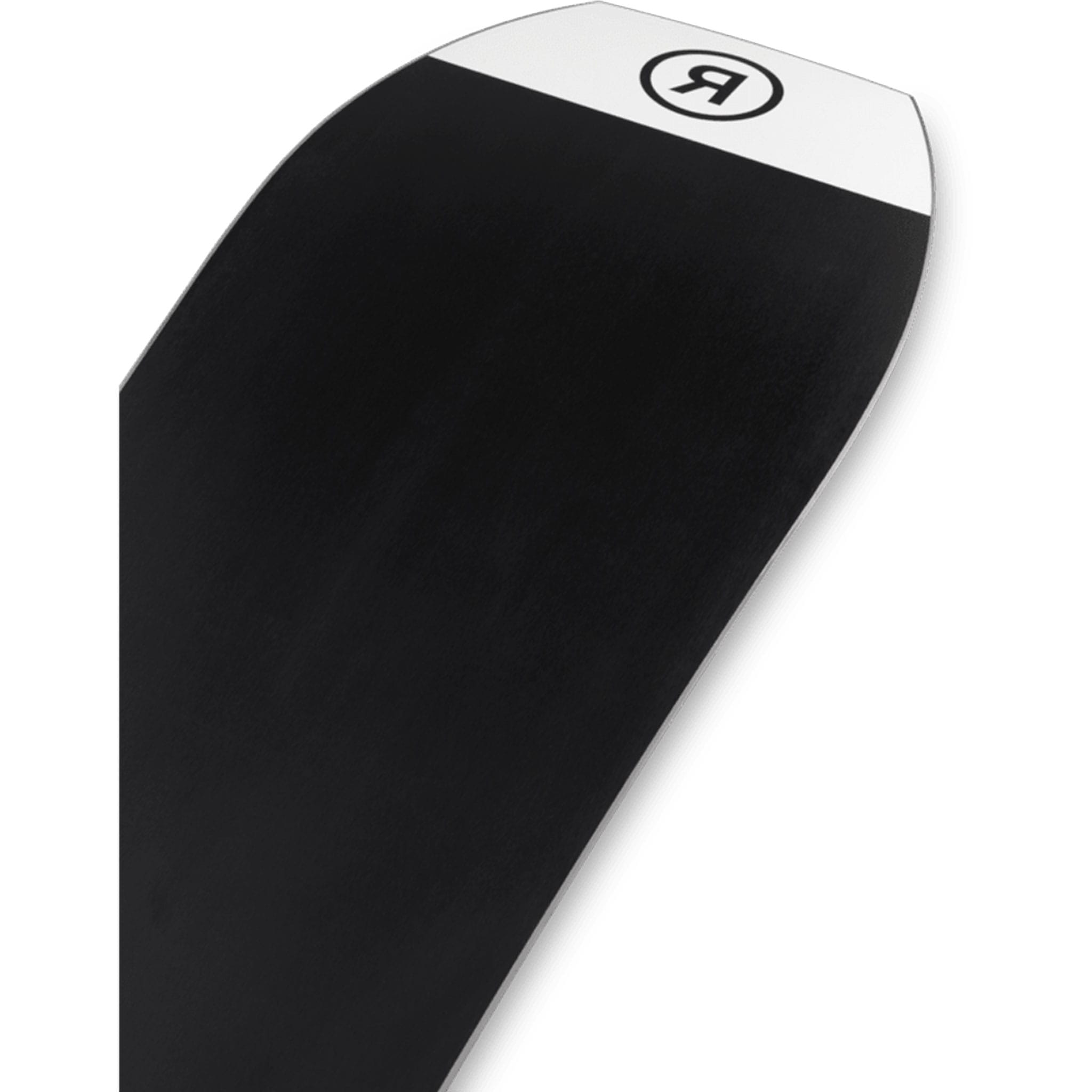 Ride Superpig Snowboard 2027 Snowboard