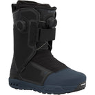 Ride The 92 Snowboard Boot Black 2026 Mens Snowboard Boots