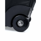 Ride The Perfect Snowboard Bag 2026 Black Snowboard Bag