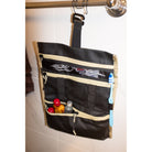 Ride Tool Roll Kit 2025 Accessories