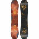 Ride Twinpig Snowboard 2026 Snowboard