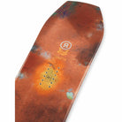 Ride Twinpig Snowboard 2026 Snowboard