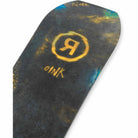 Ride Twinpig Snowboard 2026 Snowboard