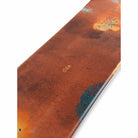 Ride Twinpig Snowboard 2026 Snowboard