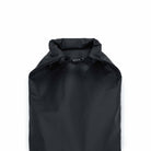 Ride Unforgiven Board Sleeve 2026 Black Snowboard Bag