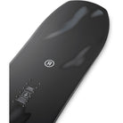 Ride Vantum Snowboard 2027 Snowboard