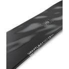 Ride Vantum Snowboard 2027 Snowboard