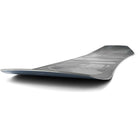 Ride Warpig Snowboard 2027 Snowboard