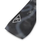 Ride Warpig Snowboard 2027 Snowboard