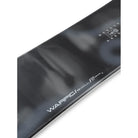 Ride Warpig Snowboard 2027 Snowboard