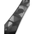 Ride Warpig Snowboard 2027 Snowboard