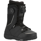 Ride Women's Hera Pro Wide Boa Snowboard Boot 2026 Black Womens Snowboard Boots