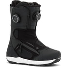 Ride Womens Cadence BOA Snowboard Boot Black 2027 Womens Snowboard Boots