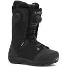 Ride Womens Cadence Snowboard Boot Black 2026 Women's Boots
