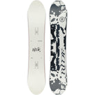 Ride Womens Compact Snowboard 2025 Women's Snowboard