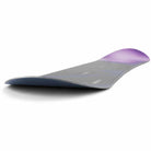 Ride Womens Compact Snowboard 2026 Women's Snowboard