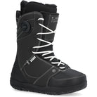 Ride Womens Context Snowboard Boot Black 2025 Women's Boots