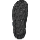 Ride Womens Context Snowboard Boot Black 2025 Women's Boots