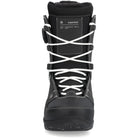 Ride Womens Context Snowboard Boot Black 2025 Women's Boots