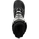 Ride Womens Context Snowboard Boot Black 2025 Women's Boots