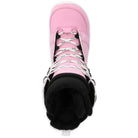 Ride Womens Context Snowboard Boot Pink 2025 Women's Boots