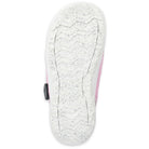 Ride Womens Context Snowboard Boot Pink 2025 Women's Boots