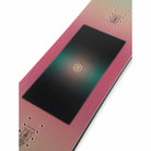 Ride Womens Heartbreaker Snowboard 2026 Women's Snowboard