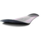 Ride Womens Heartbreaker Snowboard 2027 Womens Snowboards