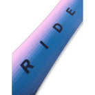 Ride Womens Heartbreaker Snowboard 2027 Womens Snowboards
