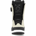 Ride Womens Hera Boa Snowboard Boot 2026 Dust Women's Boots