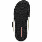 Ride Womens Hera Boa Snowboard Boot 2026 Dust Women's Boots