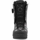 Ride Womens Hera Boa Snowboard Boot 2026 Floral Women's Boots