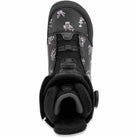 Ride Womens Hera Boa Snowboard Boot 2026 Floral Women's Boots