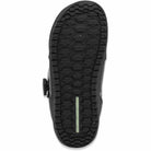 Ride Womens Hera Boa Snowboard Boot 2026 Floral Women's Boots