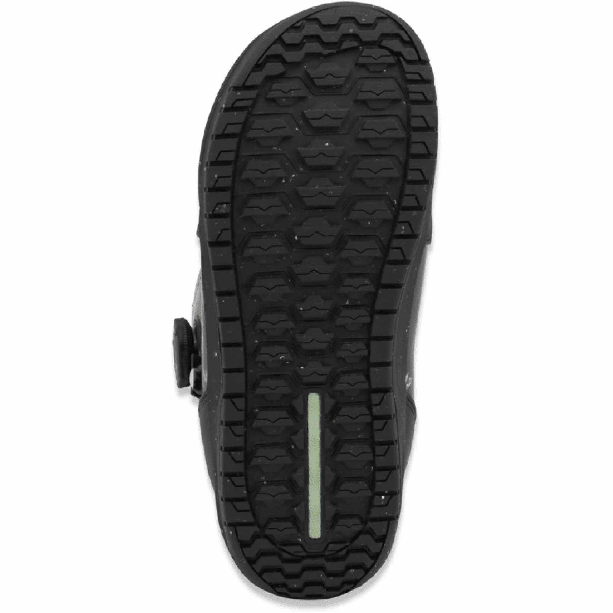 Ride Womens Hera Boa Snowboard Boot 2026 Floral Women's Boots