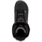 Ride Womens Hera BOA Snowboard Boot Black 2027 Womens Snowboard Boots
