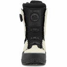Ride Womens Hera Pro Boa Snowboard Boot 2026 Dust Women's Boots