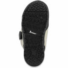 Ride Womens Hera Pro Boa Snowboard Boot 2026 Dust Women's Boots