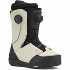 Ride Womens Hera Pro Boa Snowboard Boot 2026 Dust Women's Boots