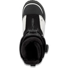 Ride Womens Hera Pro BOA Snowboard Boot Faded 2027 Womens Snowboard Boots
