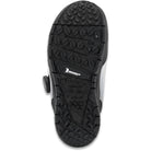 Ride Womens Hera Pro BOA Snowboard Boot Faded 2027 Womens Snowboard Boots