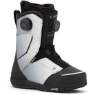 Ride Womens Hera Pro BOA Snowboard Boot Faded 2027 Womens Snowboard Boots