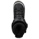 Ride Womens Hera Pro Snowboard Boots Black 2025 Women's Boots