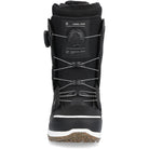 Ride Womens Hera Pro Snowboard Boots Black 2025 Women's Boots