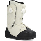 Ride Womens Hera Pro Snowboard Boots Ecru 2025 Women's Boots