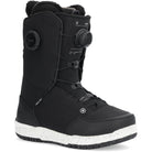 Ride Womens Hera Snowboard Boots Black 2025 Women's Boots